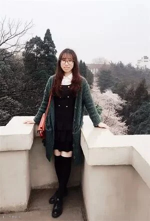 1711011073.jpg