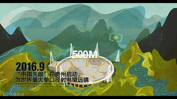 1508143266923071.gif