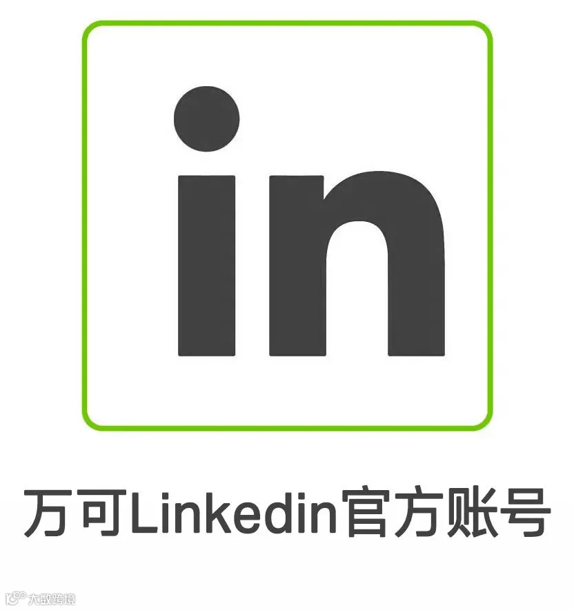 新3333.jpg
