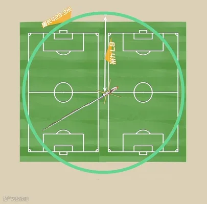 290f04ebd60a40c8a3ca0de09dc613fd_副本.png