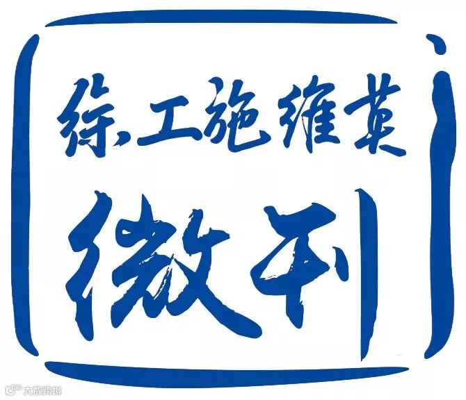 未标题-1_副本.jpg