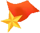 【33】end星星.gif