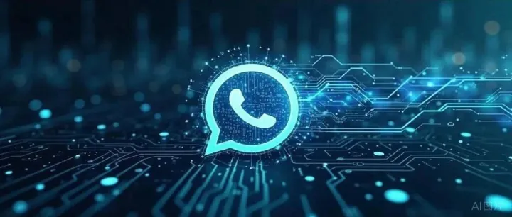做了6年外贸，我总结了WhatsApp封号的5个真实原因，第3个90%的人不知道