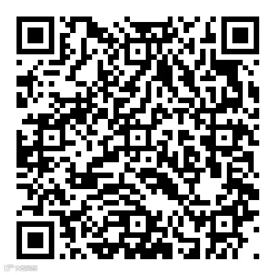 https___gthjjs.spacejournal.cn_article_doi_10.7673