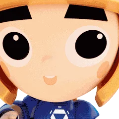 超级棒.gif