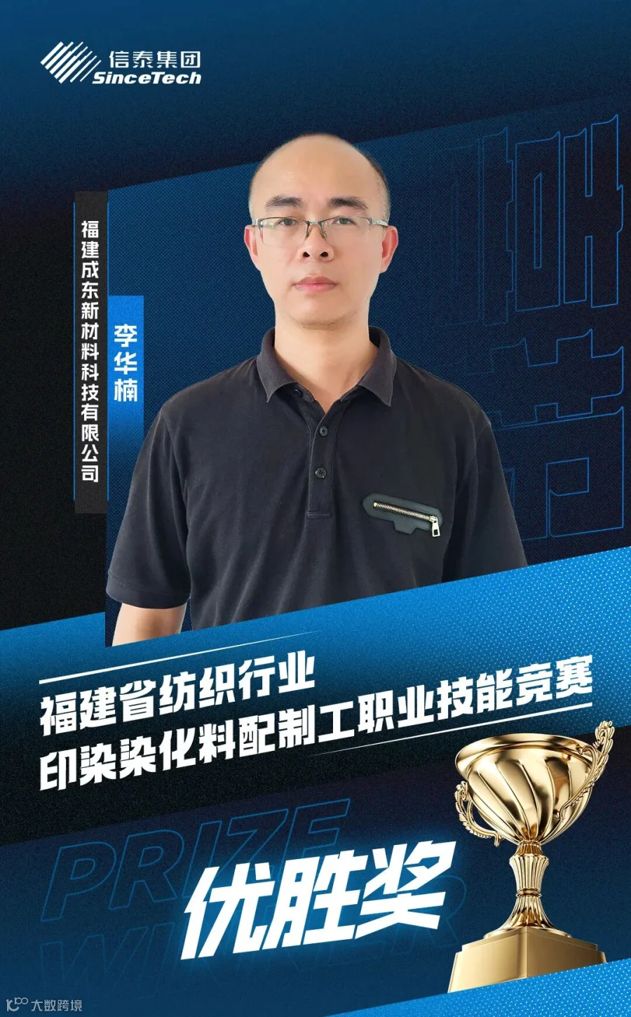 第六名  李华楠.jpg
