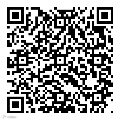 https___gthjjs.spacejournal.cn_article_doi_10.7673