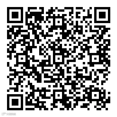 https___gthjjs.spacejournal.cn_article_doi_10.7673