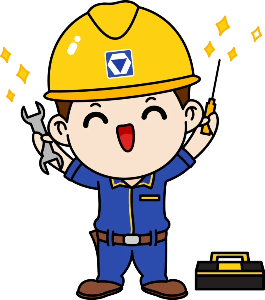 6.png