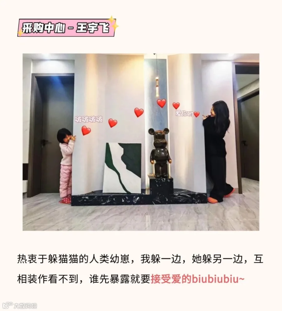未命名(2)-4.jpg