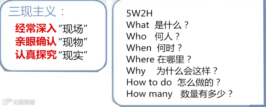 1565938854(1)_副本.png