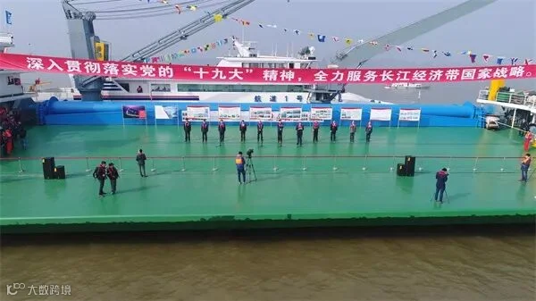 1711101585.jpg