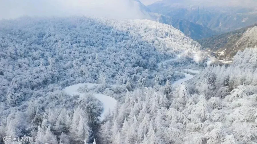 雪景1.jpg
