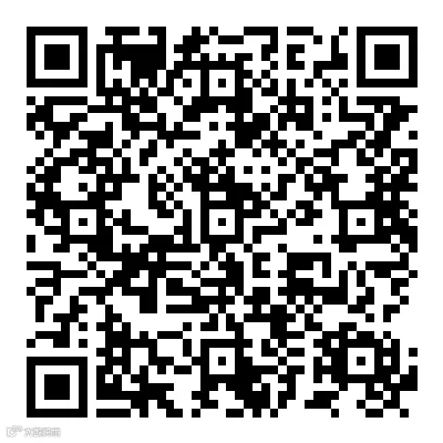https___gthjjs.spacejournal.cn_article_doi_10.7673