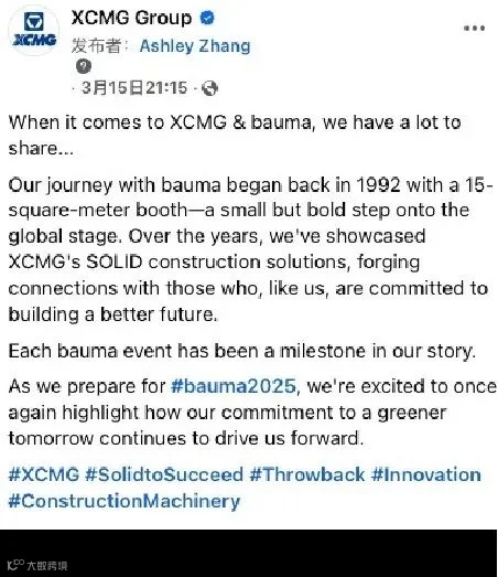 图片30.jpg