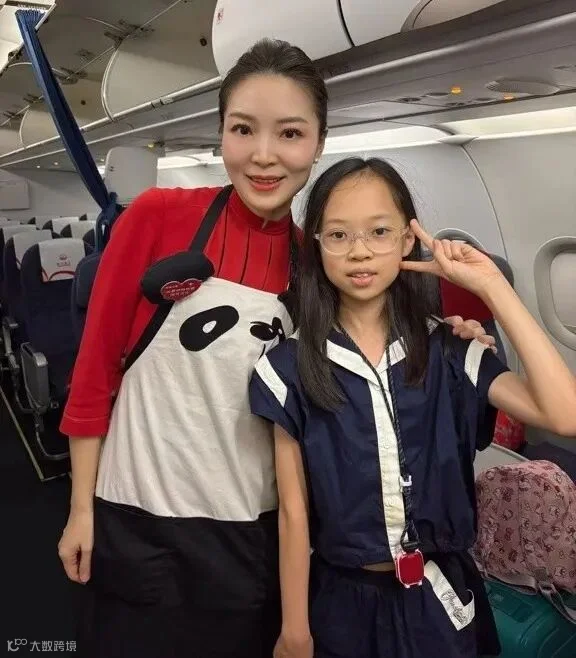 微信图片_20250721095403.jpg
