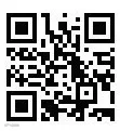 qrcode.jpg