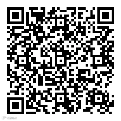 https___gthjjs.spacejournal.cn_article_doi_10.7673