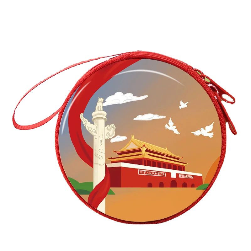 微信图片_20220926170603.png