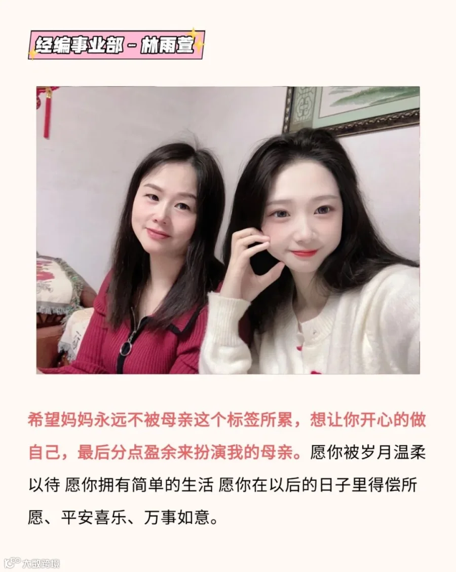 未命名(2)-10.jpg