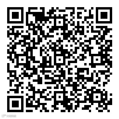 https___gthjjs.spacejournal.cn_article_doi_10.7673