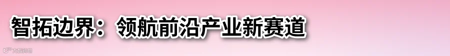 默认标题__2026-04-22+11_42_31.png