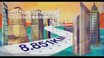 1508143352897516.gif