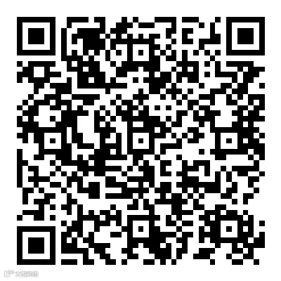 https___gthjjs.spacejournal.cn_article_doi_10.7673