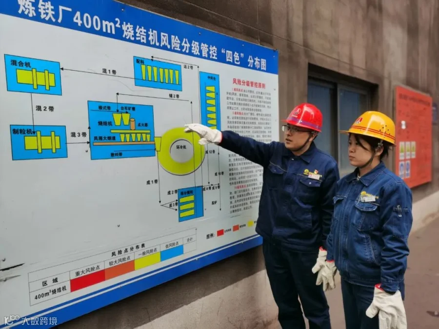 思想破冰 引领安全管理“行动力”3.jpg