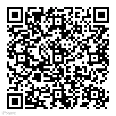 https___gthjjs.spacejournal.cn_article_doi_10.7673