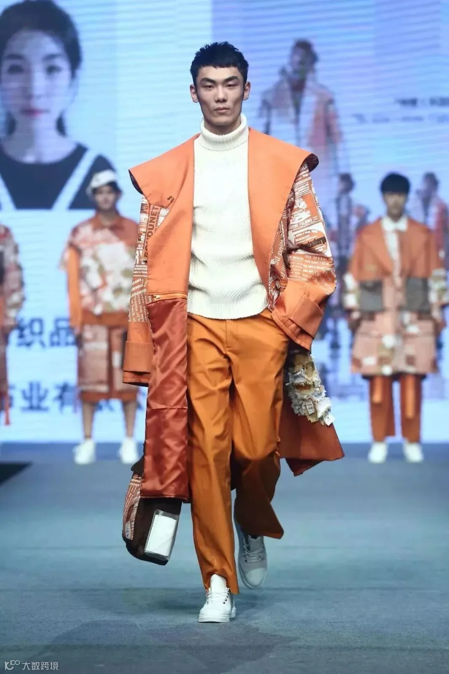 http://mmbiz.qpic.cn/mmbiz_jpg/D4PSNPKs44VibgtmDia7fKaYNd4QS6EQPguWQs6FhhF3PTuxQ1fK2rubOKjbaoyXBwfm4Gsq6iaHQ552vIHfYkjwQ/0