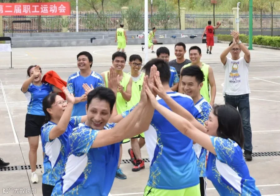 气排球3.jpg