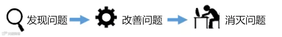 1565925698_副本.png