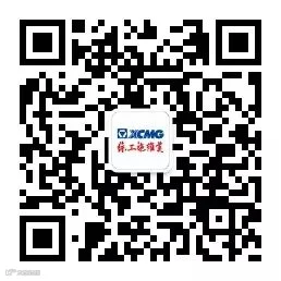 qrcode_for_gh_51c442822309_258.jpg