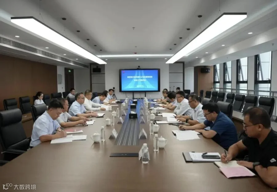image1 (1).jpeg