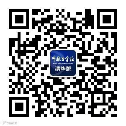 官微3.jpg