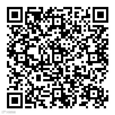 https___gthjjs.spacejournal.cn_article_doi_10.7673