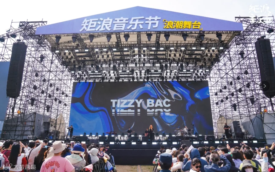image3(1).png