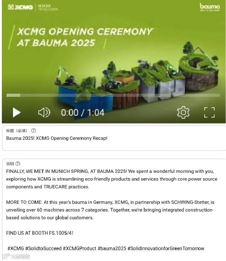 图片30.jpg