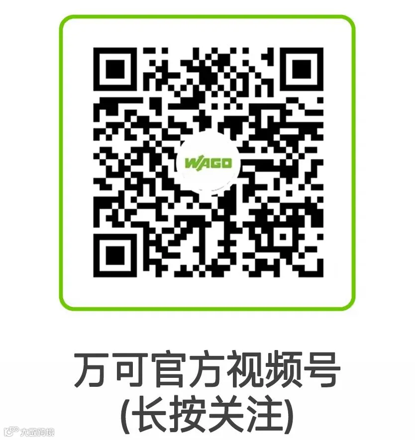 新555.jpg