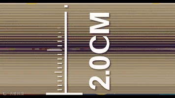 1508142626570901.gif