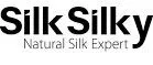 3个招式逃离价格战：看准美容睡眠新赛道，带你掌握品牌出海高溢价的核心密码。