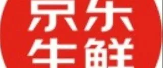【资讯】京东生鲜包销10000头品质黄牛 “国产品质牛肉扶持计划”首站落地山东阳信