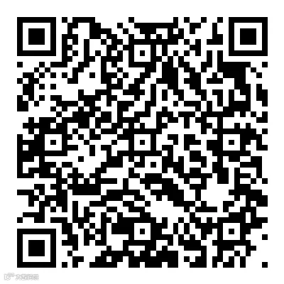 https___gthjjs.spacejournal.cn_article_doi_10.7673