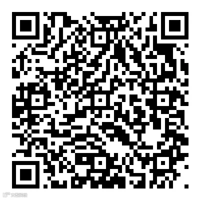 https___gthjjs.spacejournal.cn_article_doi_10.7673