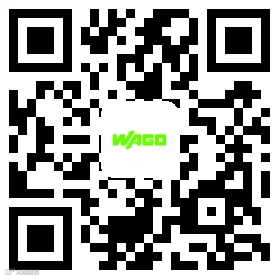 1478746924604669.png