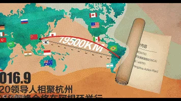 1508143474595548.gif