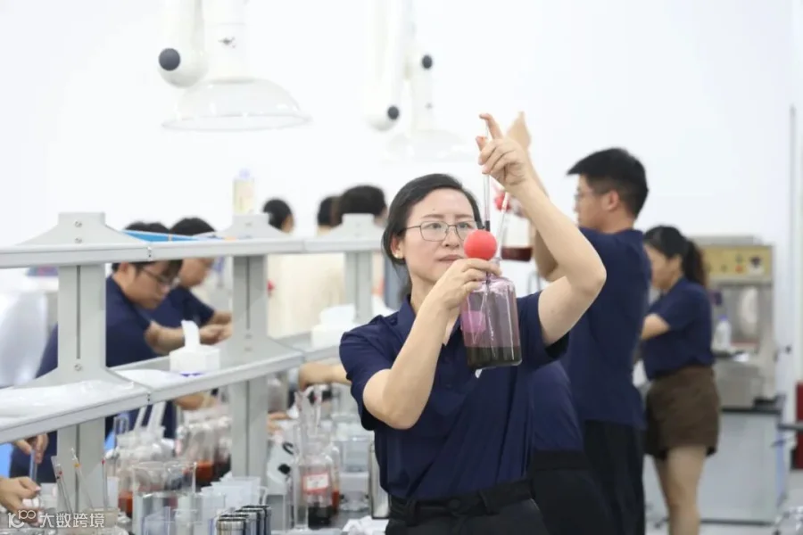 熊永平1.jpg