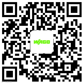 1478746835167000.png
