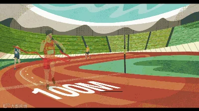 1508143177396122.gif